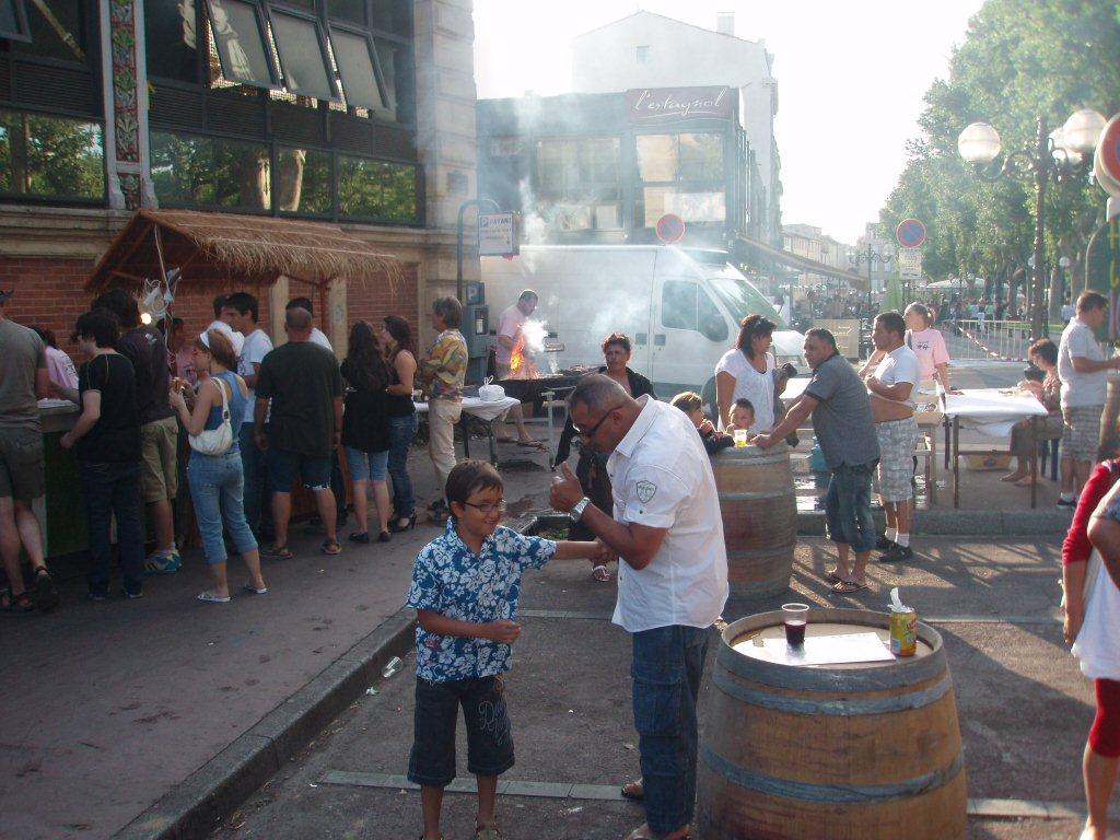 Fete_de_la_musique_2009_aux_halles_de_narbonne_(13)