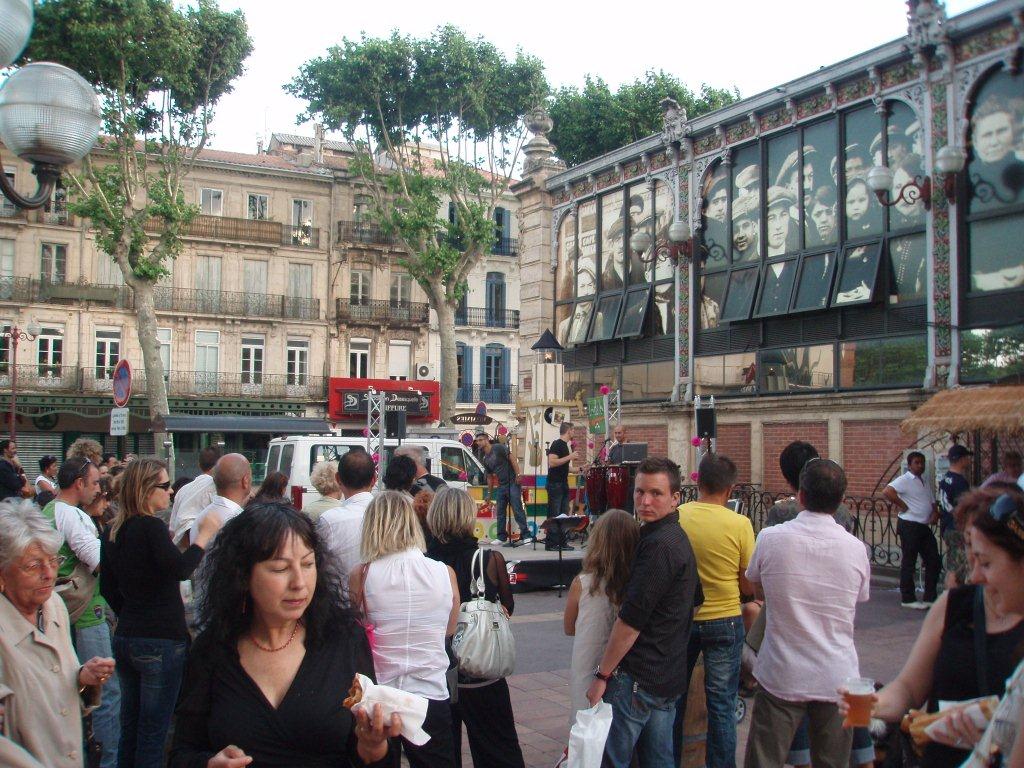 Fete_de_la_musique_2009_aux_halles_de_narbonne_(14)