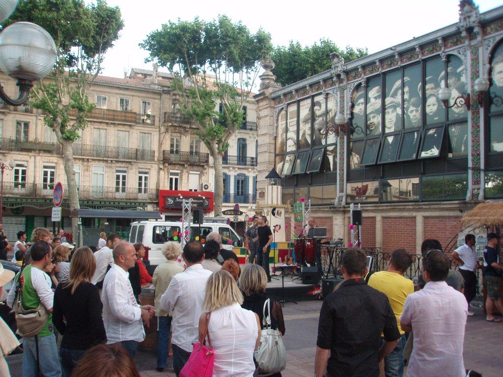 Fete_de_la_musique_2009_aux_halles_de_narbonne_(15)