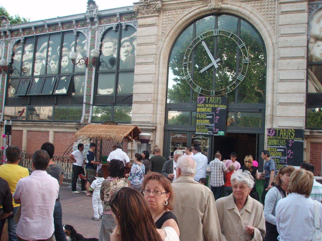 Fete_de_la_musique_2009_aux_halles_de_narbonne_(16)