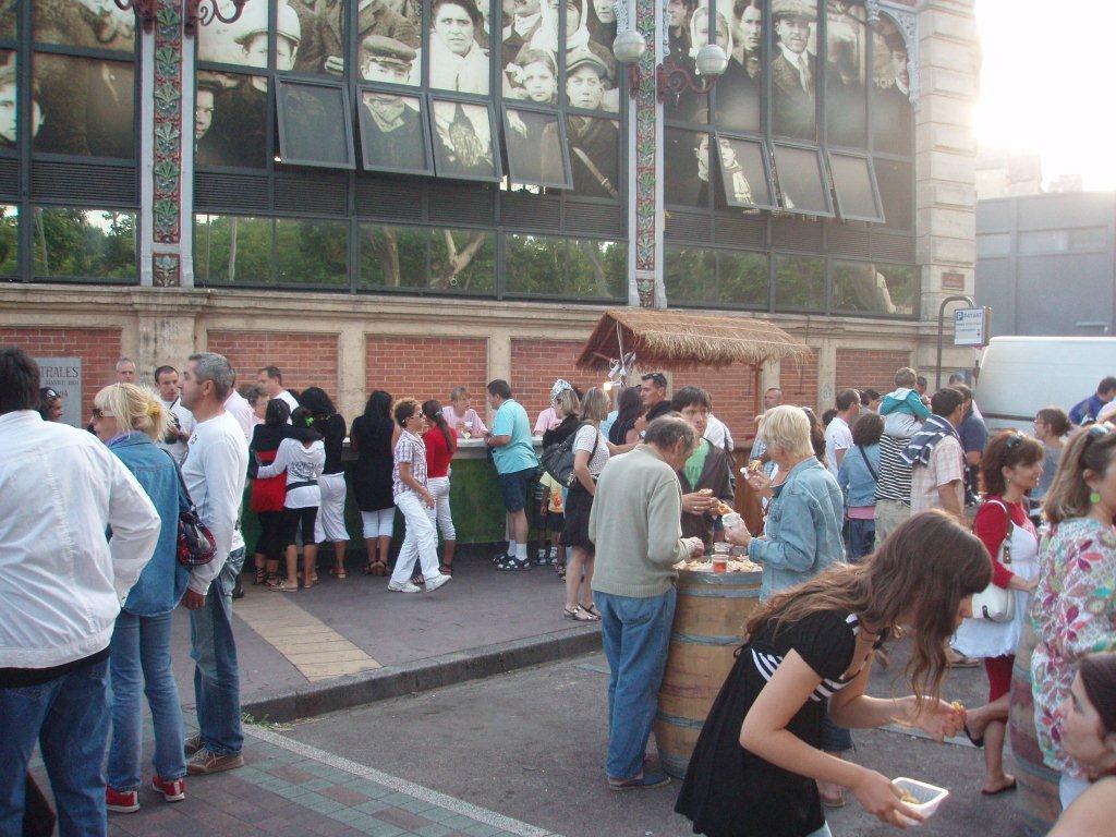 Fete_de_la_musique_2009_aux_halles_de_narbonne_(17)