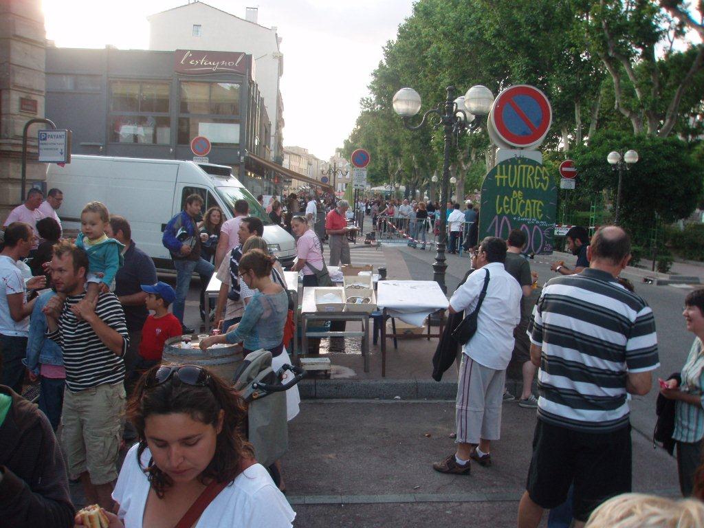 Fete_de_la_musique_2009_aux_halles_de_narbonne_(18)