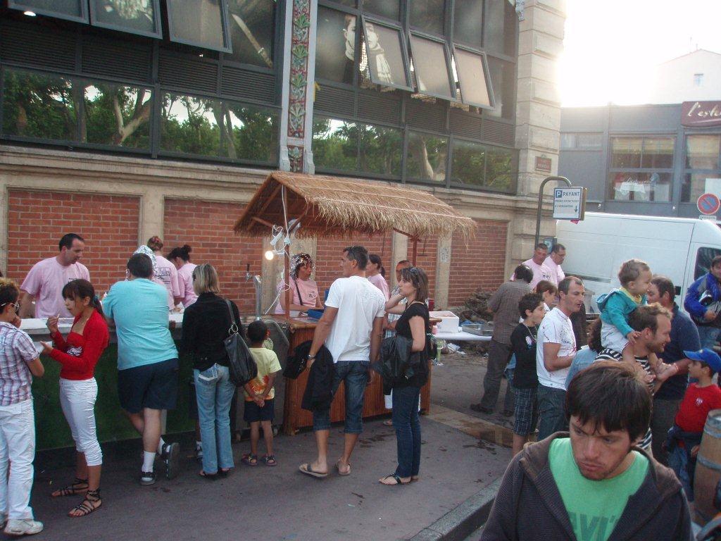 Fete_de_la_musique_2009_aux_halles_de_narbonne_(19)