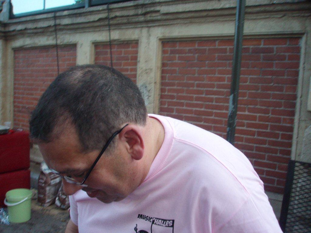 Fete_de_la_musique_2009_aux_halles_de_narbonne_(20)
