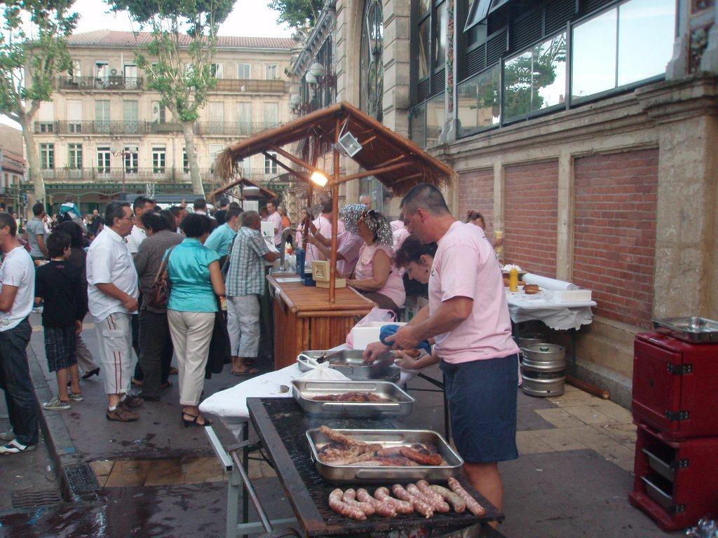 Fete_de_la_musique_2009_aux_halles_de_narbonne_(21)