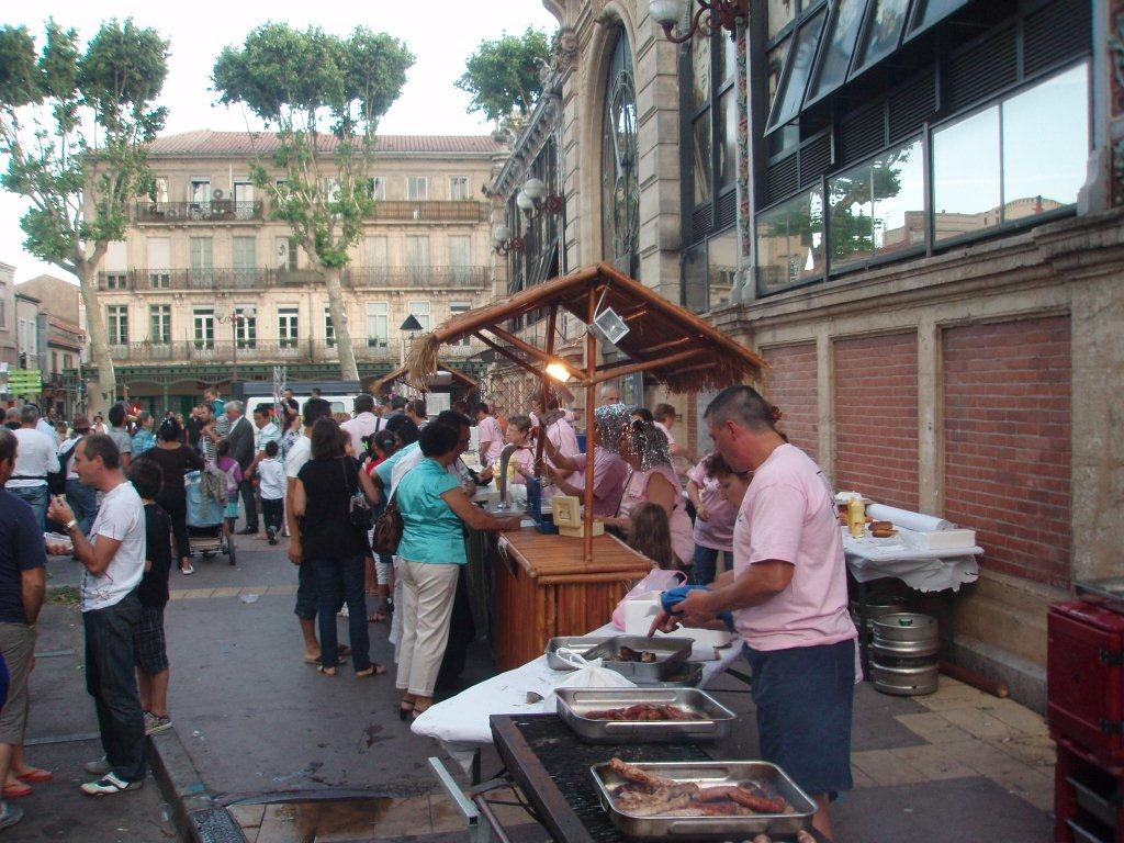 Fete_de_la_musique_2009_aux_halles_de_narbonne_(22)