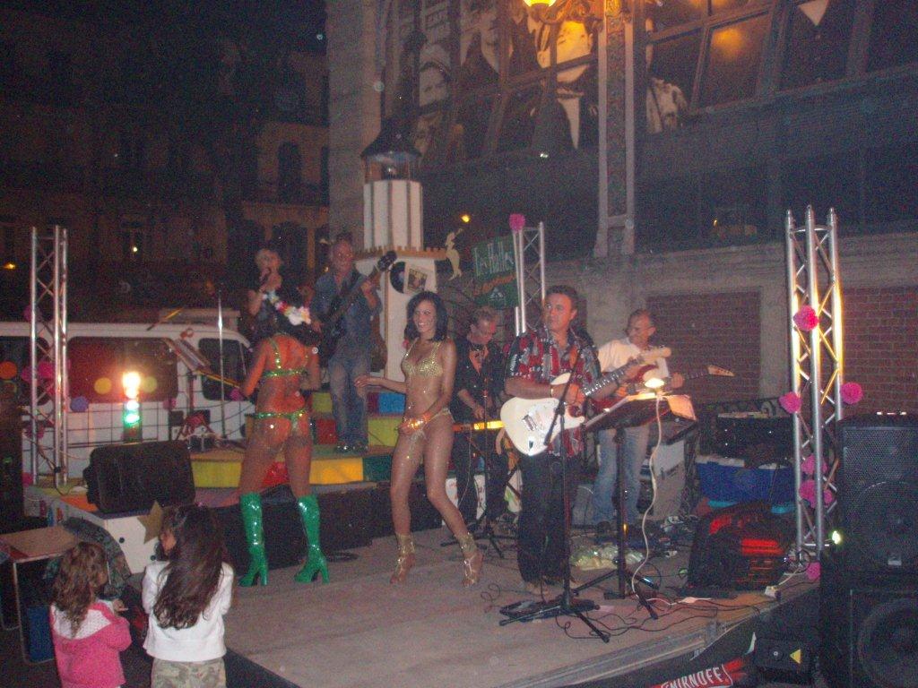 Fete_de_la_musique_2009_aux_halles_de_narbonne_(23)