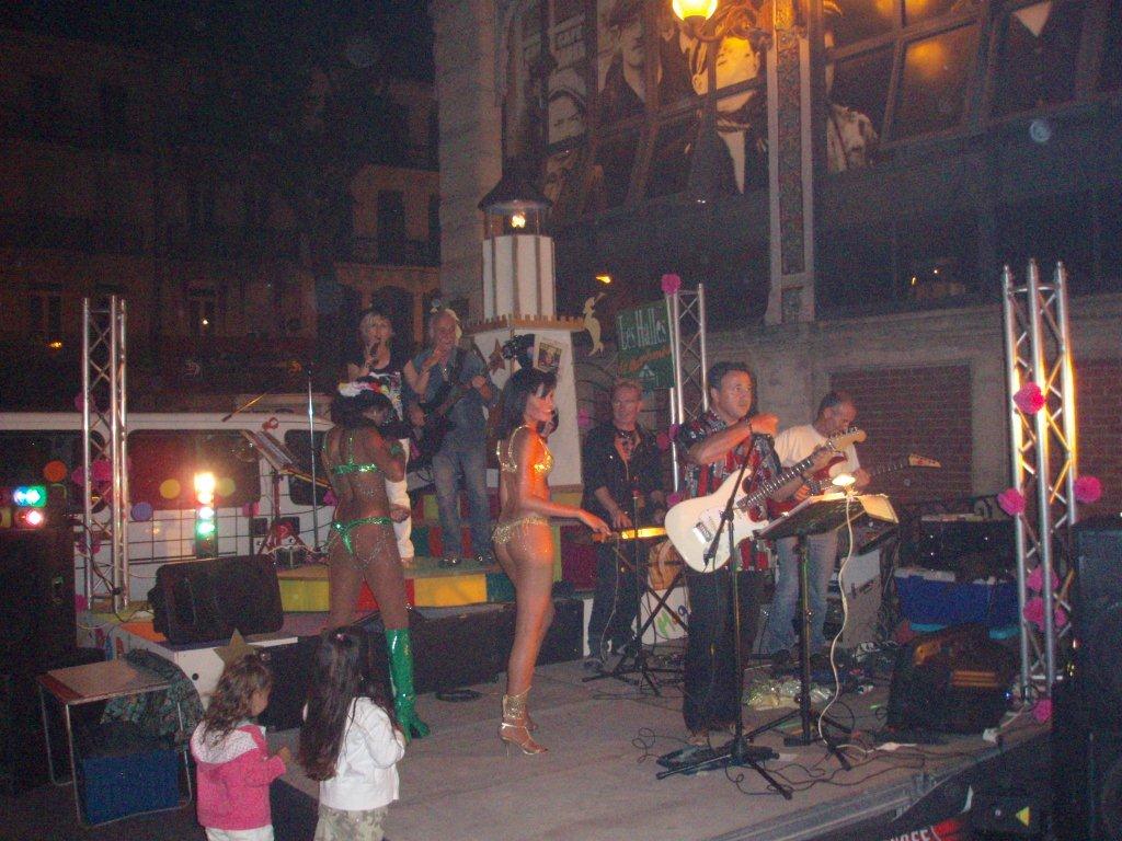 Fete_de_la_musique_2009_aux_halles_de_narbonne_(24)
