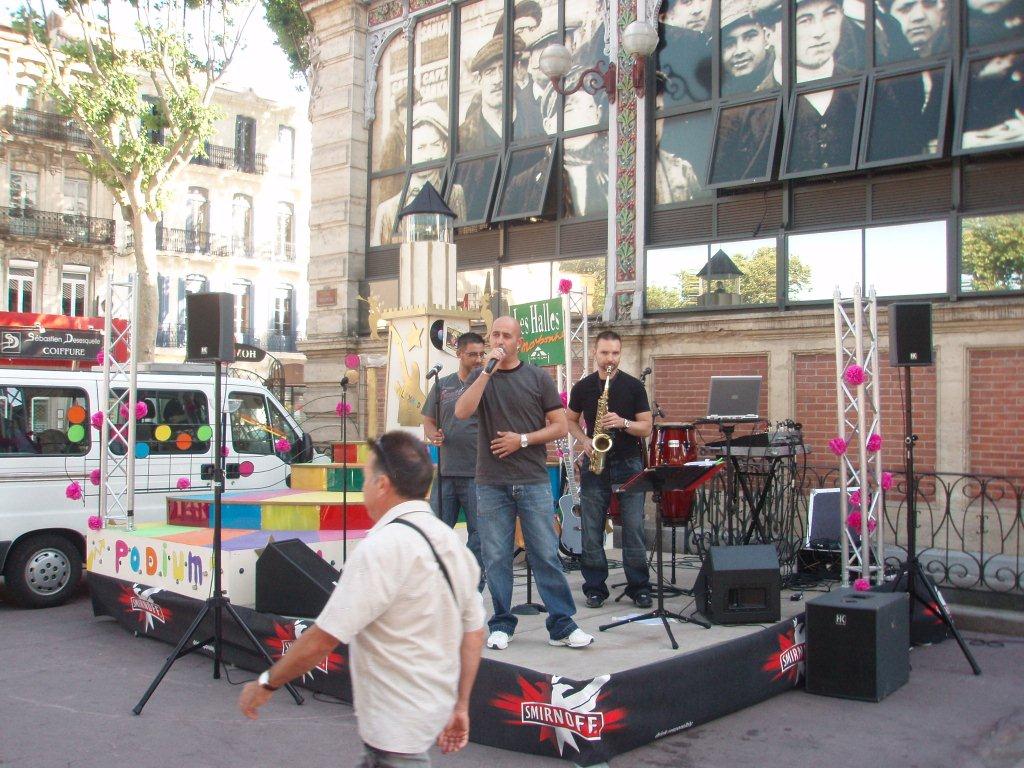Fete_de_la_musique_2009_aux_halles_de_narbonne_(27)