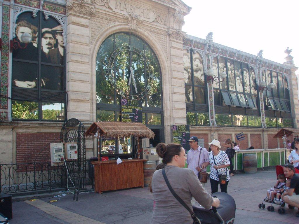 Fete_de_la_musique_2009_aux_halles_de_narbonne_(3)