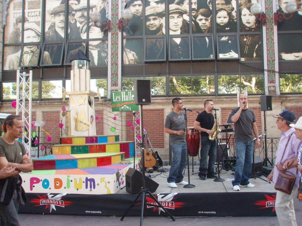 Fete_de_la_musique_2009_aux_halles_de_narbonne_(4)