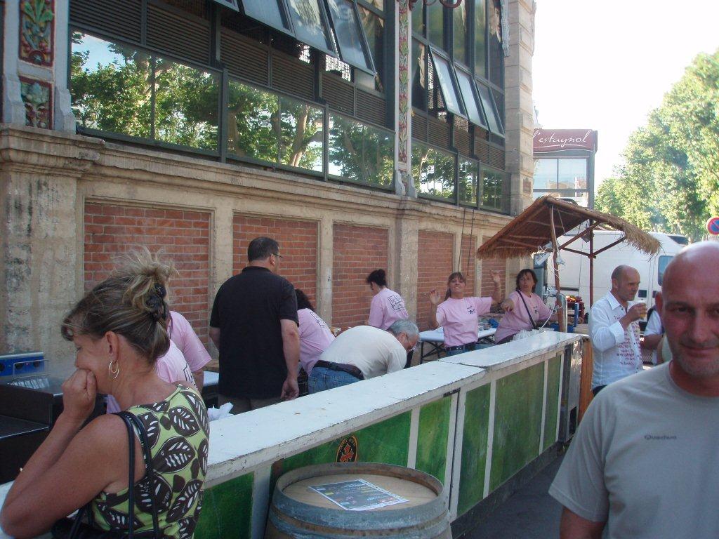 Fete_de_la_musique_2009_aux_halles_de_narbonne_(7)