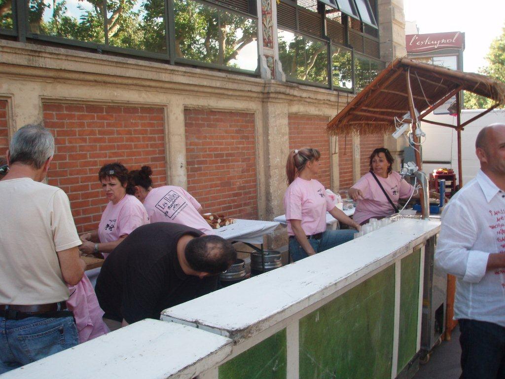 Fete_de_la_musique_2009_aux_halles_de_narbonne_(8)