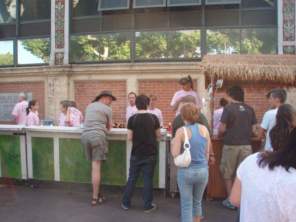 Fete_de_la_musique_2009_aux_halles_de_narbonne_(9)