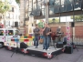 fetemusique2009