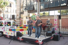 Fete_de_la_musique_2009_aux_halles_de_narbonne_(1)