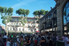 Fete_de_la_musique_2009_aux_halles_de_narbonne_(10)