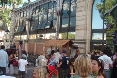 Fete_de_la_musique_2009_aux_halles_de_narbonne_(11)