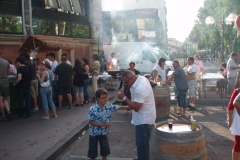 Fete_de_la_musique_2009_aux_halles_de_narbonne_(13)