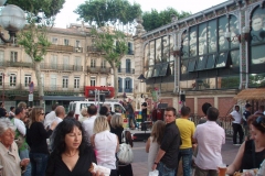 Fete_de_la_musique_2009_aux_halles_de_narbonne_(14)