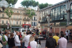 Fete_de_la_musique_2009_aux_halles_de_narbonne_(15)