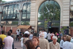 Fete_de_la_musique_2009_aux_halles_de_narbonne_(16)