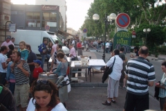 Fete_de_la_musique_2009_aux_halles_de_narbonne_(18)