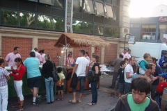 Fete_de_la_musique_2009_aux_halles_de_narbonne_(19)