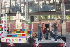 Fete_de_la_musique_2009_aux_halles_de_narbonne_(2)