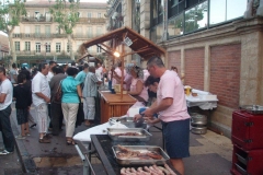 Fete_de_la_musique_2009_aux_halles_de_narbonne_(21)