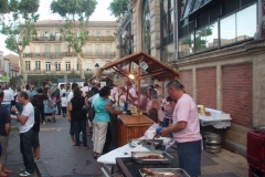 Fete_de_la_musique_2009_aux_halles_de_narbonne_(22)