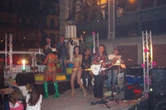 Fete_de_la_musique_2009_aux_halles_de_narbonne_(23)