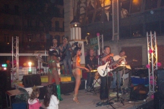 Fete_de_la_musique_2009_aux_halles_de_narbonne_(24)