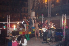 Fete_de_la_musique_2009_aux_halles_de_narbonne_(25)