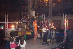 Fete_de_la_musique_2009_aux_halles_de_narbonne_(26)