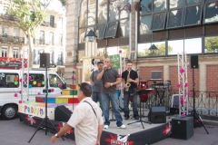 Fete_de_la_musique_2009_aux_halles_de_narbonne_(27)