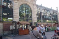 Fete_de_la_musique_2009_aux_halles_de_narbonne_(3)