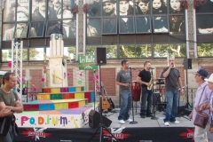 Fete_de_la_musique_2009_aux_halles_de_narbonne_(4)