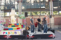 Fete_de_la_musique_2009_aux_halles_de_narbonne_(5)