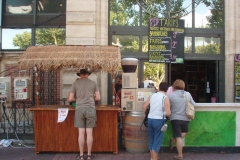 Fete_de_la_musique_2009_aux_halles_de_narbonne_(6)