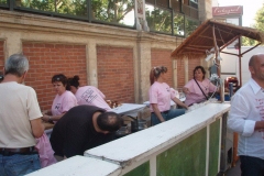 Fete_de_la_musique_2009_aux_halles_de_narbonne_(8)