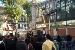 Fete-Musique-2010-12