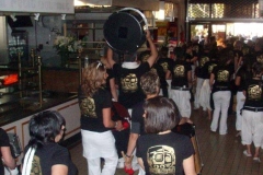 Fete-Musique-2010-28