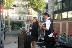 Fete-Musique-2010-31