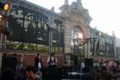 Fete-Musique-2010-8