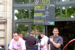 fete-musique-halles-de-narbonne-2011-01