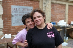 fete-musique-halles-de-narbonne-2011-04