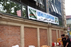 fete-musique-halles-de-narbonne-2011-05