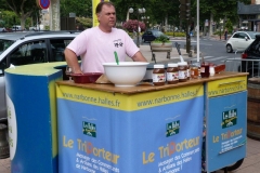 fete-musique-halles-de-narbonne-2011-08