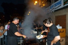 fete-musique-halles-de-narbonne-2011-100